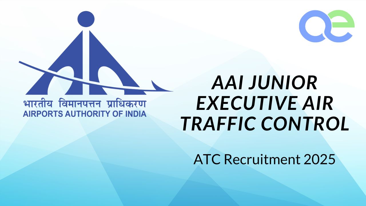 UKSSSC Recruitment 2025 – Apply for 419 Patwari Lekhpal VDO Jobs 7